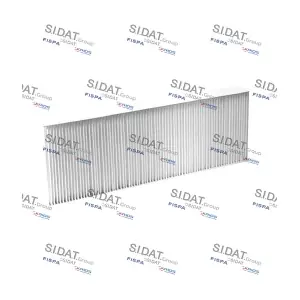 073 SIDAT