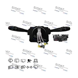 430572 SIDAT