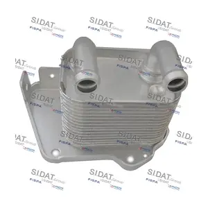 SIDAT 590169