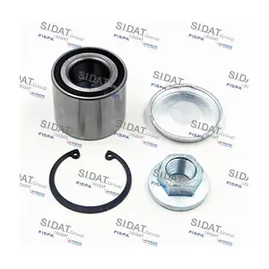 SIDAT 460228