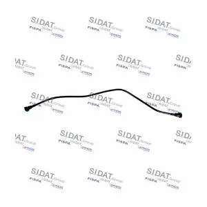 83.6056A2 SIDAT