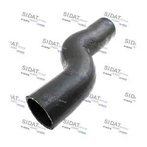 SIDAT 500085
