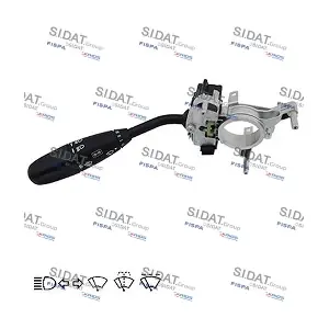 430349 SIDAT