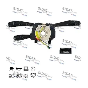 430952 SIDAT