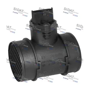 SIDAT 38791