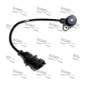 833219 SIDAT