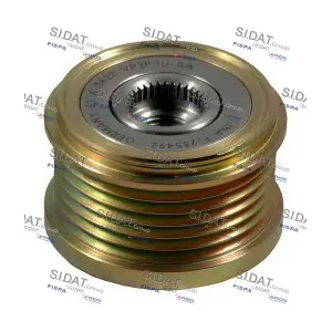 SIDAT 455090