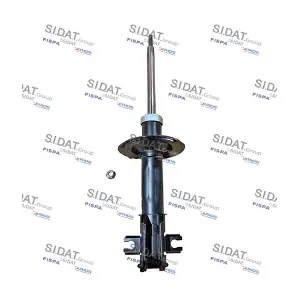 SIDAT F210G1601