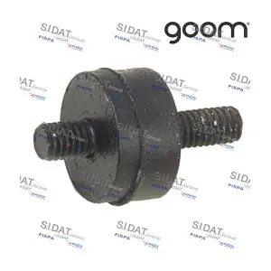 CG010002A2 SIDAT