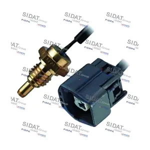 82.458 SIDAT