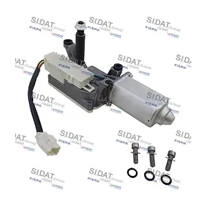 69840A2 SIDAT