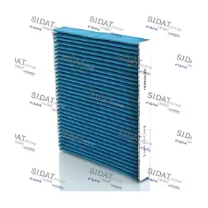 BL880-2 SIDAT
