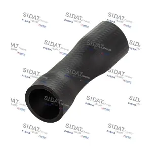 500569 SIDAT