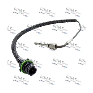 821407 SIDAT