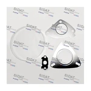SIDAT 47.965