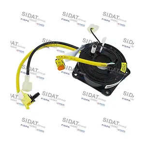 431066 SIDAT
