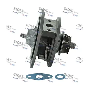 03L253056EX SEAT