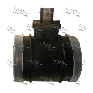 SIDAT 38.870