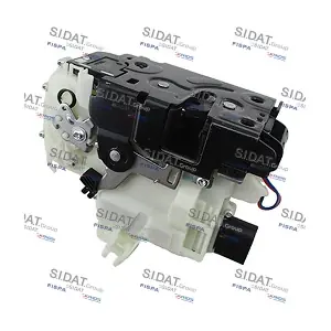 610873A2 SIDAT