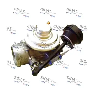 SIDAT 83.747