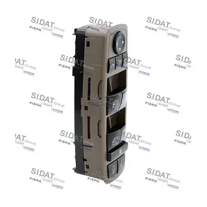 5.145849A2 SIDAT