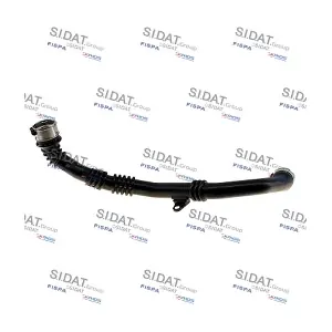 SIDAT 500796