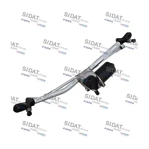 68009A2 SIDAT