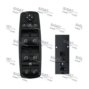 5145081A2 SIDAT