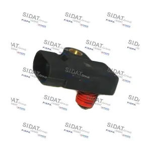 84.328 SIDAT