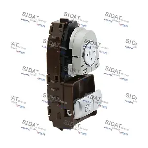 5.145677A2 SIDAT