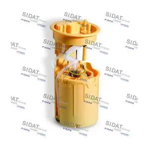 72331 SIDAT