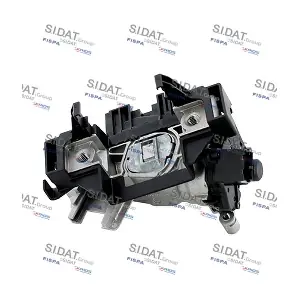 60023 SIDAT