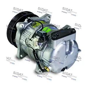9447271 VOLVO