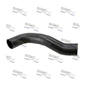 500712 SIDAT