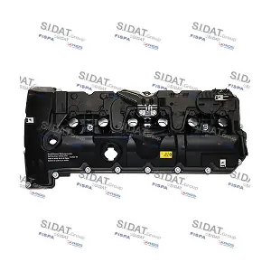 BA010033A2 SIDAT