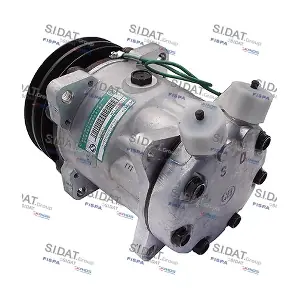SIDAT SB061S