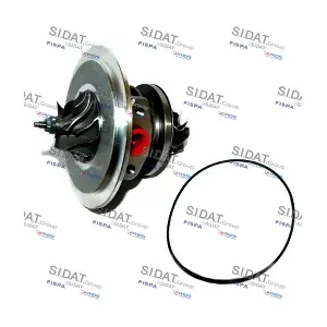 47110 SIDAT