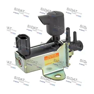 831426 SIDAT