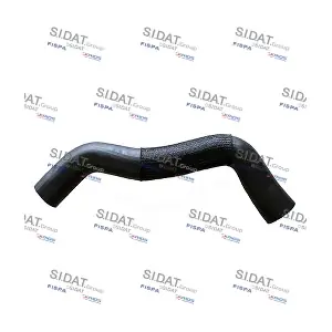 SIDAT 500109