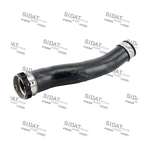 500385 SIDAT
