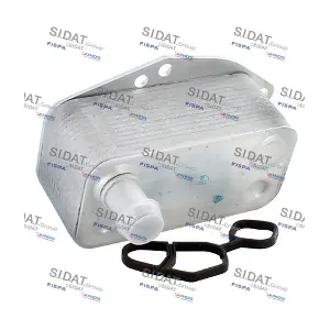 590154 SIDAT