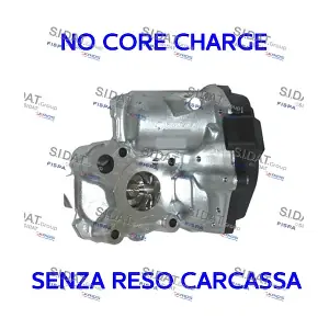 83.996R SIDAT
