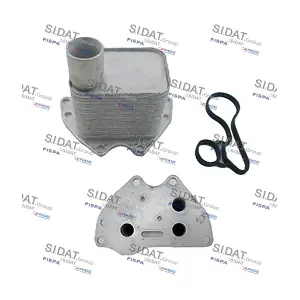 SIDAT 590224
