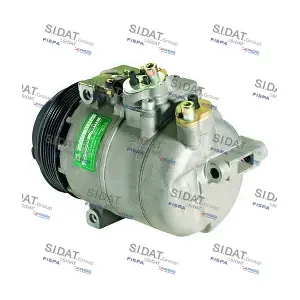 SIDAT SB.035D