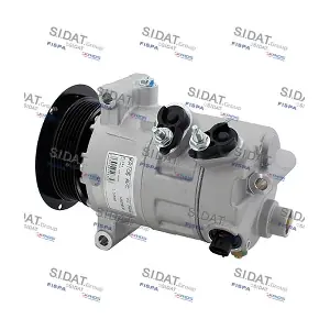 SIDAT 1.5356A
