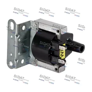 SIDAT 85.30092A2