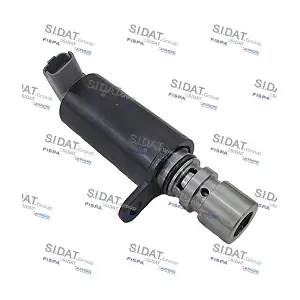 84084 SIDAT