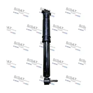 F220G1320 SIDAT