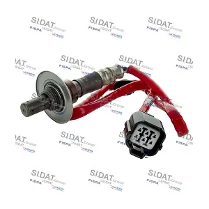 90237 SIDAT