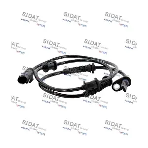 SIDAT 84.764A2